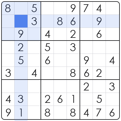 sudoku spelling