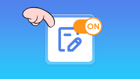 sudoku strategy for beginners